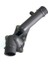Bmw Uyumlu E38 ve E39 M52 Motor Termostat Kapağı 11531740478 2