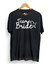 Bride Team Baskılı Pamuklu Tshirt 2