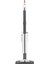 Vaporetto 2'si 1 Arada SV660_STYLE 1500 W Buharlı Paspas Gri-Beyaz 2