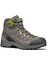 Kaılash Trek Gtx® Tıtanıum-Gray 1