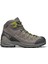 Kaılash Trek Gtx® Tıtanıum-Gray 2