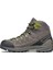 Kaılash Trek Gtx® Tıtanıum-Gray 3