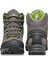 Kaılash Trek Gtx® Tıtanıum-Gray 4