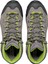 Kaılash Trek Gtx® Tıtanıum-Gray 5
