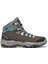 Mıstral Gtx® Wmn Smoke-Lagoon 2