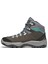 Mıstral Gtx® Wmn Smoke-Lagoon 3
