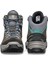 Mıstral Gtx® Wmn Smoke-Lagoon 4