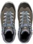 Mıstral Gtx® Wmn Smoke-Lagoon 5