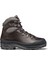 Sl Actıve Wmn Bordeaux-Anthracite 2