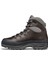 Sl Actıve Wmn Bordeaux-Anthracite 3
