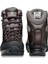 Sl Actıve Wmn Bordeaux-Anthracite 4