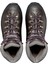 Sl Actıve Wmn Bordeaux-Anthracite 5