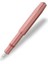 Al Sport Rose Gold Dolmakalem M 1245 1