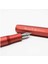 Al Sport Dolmakalem Deep Red M 1563 1