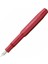 Al Sport Dolmakalem Deep Red M 1563 2