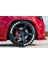Nitto Beyaz Kalıcı Lastik Yazısı Nitto Sticker 8 Kit Büyük Boy 3