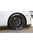 Nitto NT555 Beyaz Kalıcı Lastik Yazısı Nitto NT555 Sticker 8 Kit Büyük Boy 2