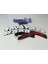 Toyo Tires R888R Beyaz Kalıcı Lastik Yazısı Toyo Tires R888R Sticker 8 Kit Büyük Boy 2