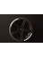 Bridgestone Potenza Beyaz Kalıcı Lastik Yazısı Bridgestone Potenza Sticker 8 Kit 1
