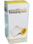 Ipek Tıbbi Ipek Flaster 5m x 10 cm 1
