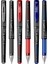 Jel Pen Kalem 1.0 Siyah 1