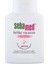 Feminine Intimate Wash Intim Yıkama Hassas 200 Ml 1