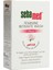 Feminine Intimate Wash Intim Yıkama Hassas 200 Ml 2