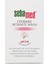 Feminine Intimate Wash Intim Yıkama Hassas 200 Ml 3