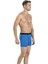 Erkek Saxs Mavisi Modal Pamuklu Boxer 321 1
