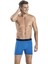Erkek Saxs Mavisi Modal Pamuklu Boxer 321 1