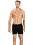 Erkek Siyah Pamuklu Boxer 127 1