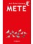 Mete 1