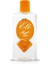 Hatırla Beni Yellow Pet Şişe 230 Ml. 1