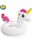 Çocuk Açık Döngü Havuz Float Unicorn 3-6 Yaş (Yurt Dışından) 1