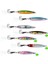 Sniper 35GR Jig Yem 1