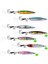 Sniper 35GR Jig Yem 2