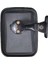 Şampiyon Universal Midibüs Minibüs Otobüs Yan Ayna 170X225 mm 1