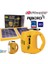 Powermaster Solar Panel Işıldak (Radyolu Çift Panelli) 1