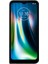 Defy 64 GB 2021 (KVK Garantili) Siyah 1