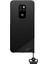 Defy 64 GB 2021 (KVK Garantili) Siyah 3