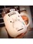 Sevimli Totoro Kahve Kupa Seramik Süt Bardağı Yaratıcı Kupa(Yurt Dışından) 2