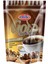 Hazır Kahve Gold 100 gr 1