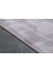 Legro 11564mor Mor Halı 3