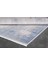 Legro 11564mavi Mavi Halı 3