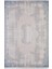 Legro 11564mavi Mavi Halı 2