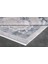 Legro 11576turkuaz Turkuaz Halı 4