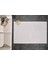 Matisse 11330krem Krem Halı 1