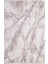 Novastyle 11482mavi Mavi Halı 2