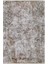 Evo A085b Yeşil Halı 2