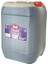 Soya Sosu 12 kg Bidon 1